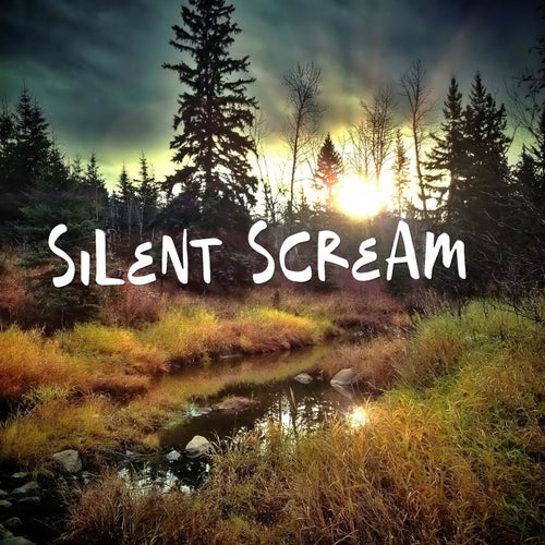 Silent Scream