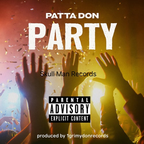 Party