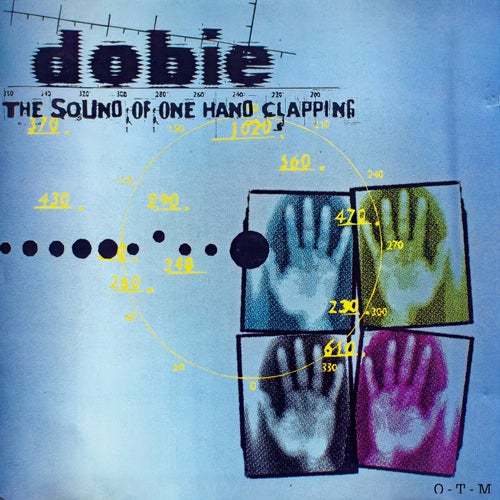 The Sound of One Hand Clapping (feat. Roots Manuva, Helena Paul, Raissa, Ninety-9, Rodney P, Don-E)