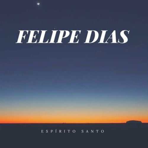 Espirito Santo