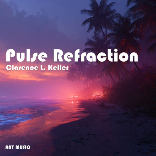 Pulse Refraction
