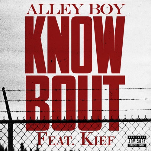 Know Bout (feat. Kief)