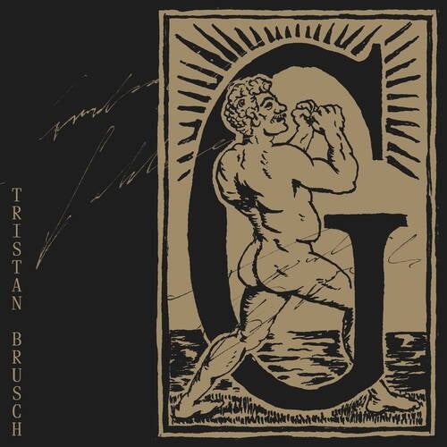 Grundsolider Schläger