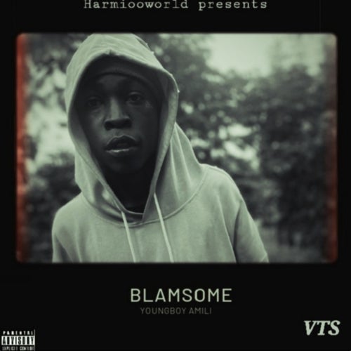 Release of the week