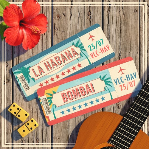 La Habana