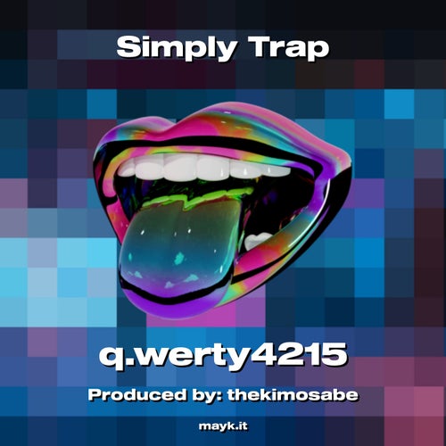 Simply Trap