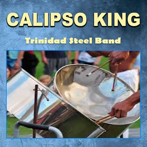 Calipso King