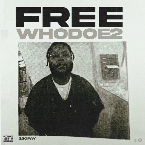 Free Whodoe 2