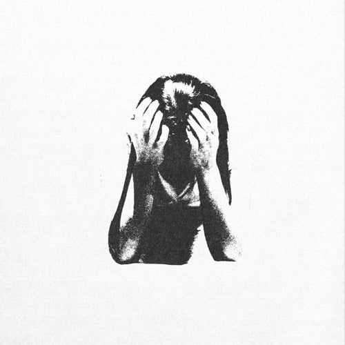 With Out You