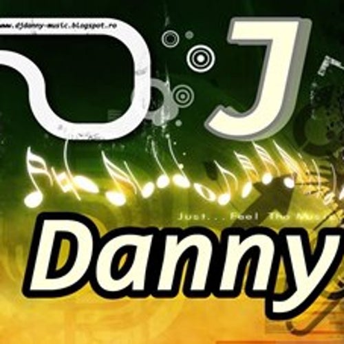 DJ Danny Profile