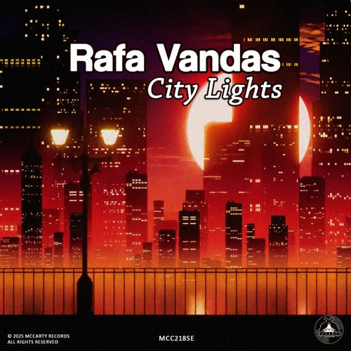 City Lights