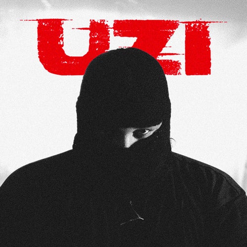 Uzi