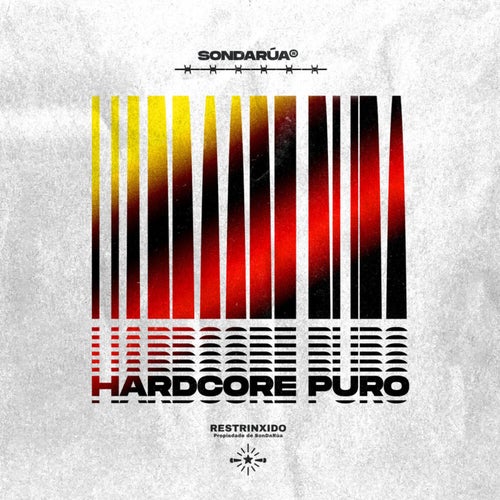 Hardcore Puro