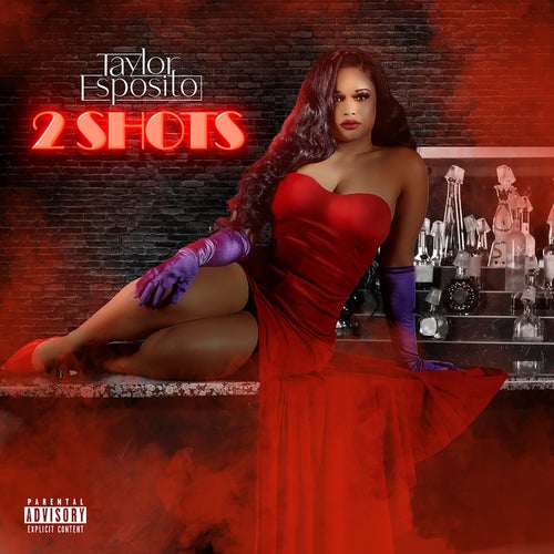 2SHOTS