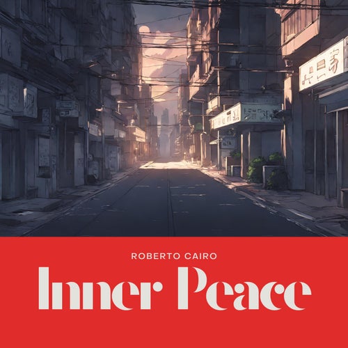 Inner Peace