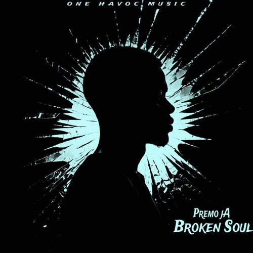 Broken Soul