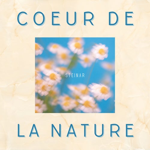 Coeur de la Nature