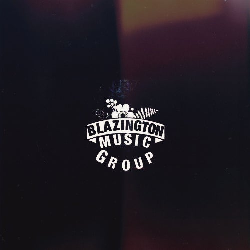Blazington Music Group Profile