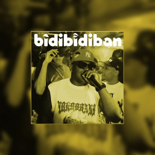 Bidibidiban