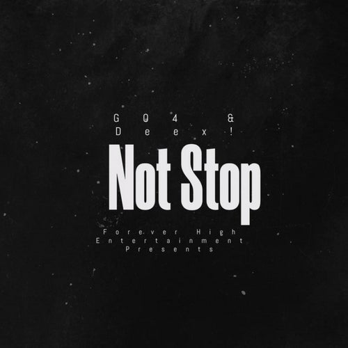 Not Stop