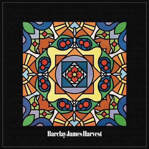 Barclay James Harvest (2018 Remastered & Expanded Edition)