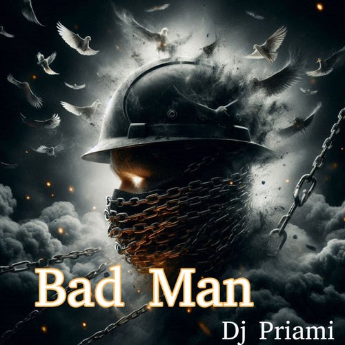 Bad Man