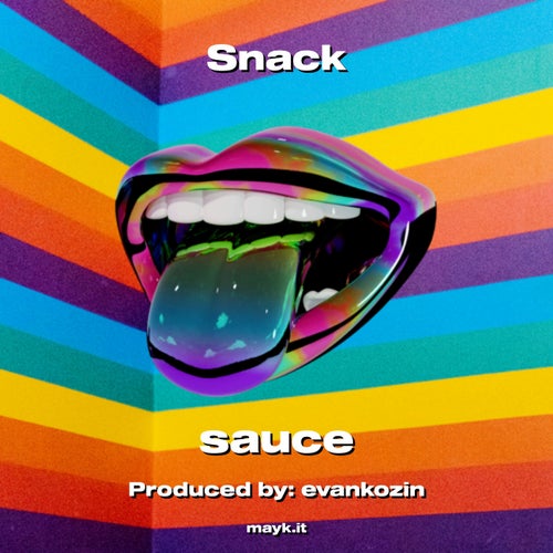 Snack