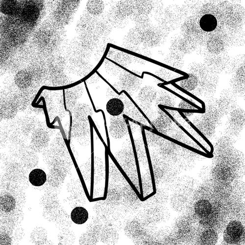 Vicious Lo-Fi