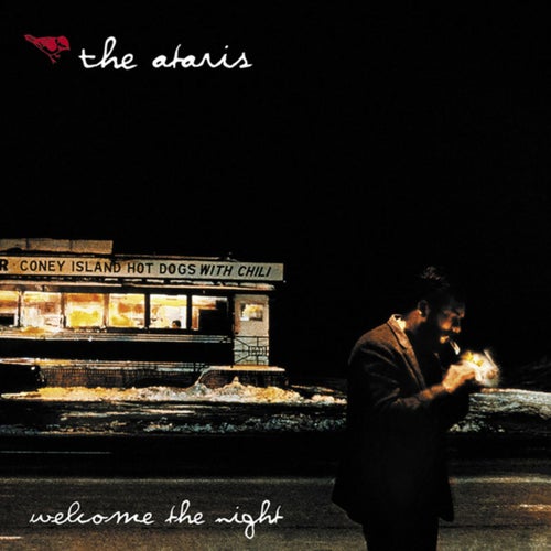 Release of the week