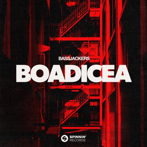 Boadicea