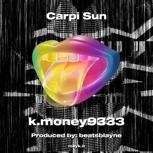 Carpi Sun
