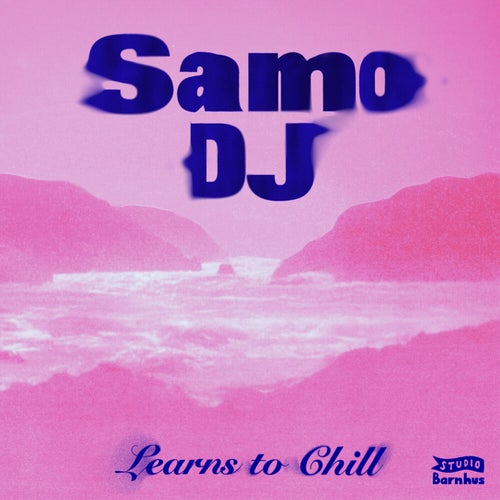 Learns to Chill