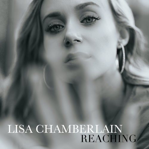 Reaching