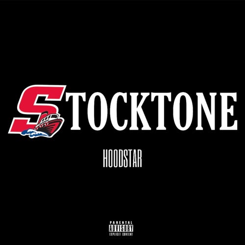 Stocktone