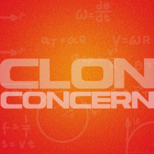 Concern