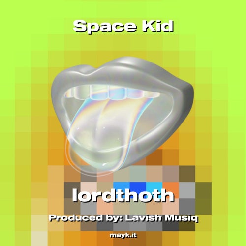 Jewelry Gang: Do the Meat Kicking Challenge!