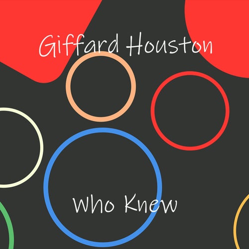 Who Knew