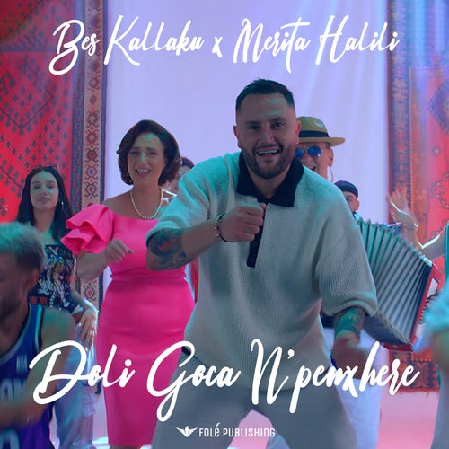 Doli Goca N'penxhere