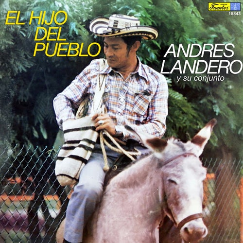 El Hijo del Pueblo