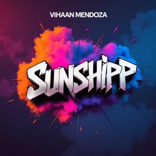 Sunshipp