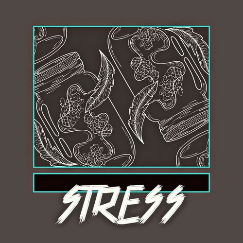 Stress