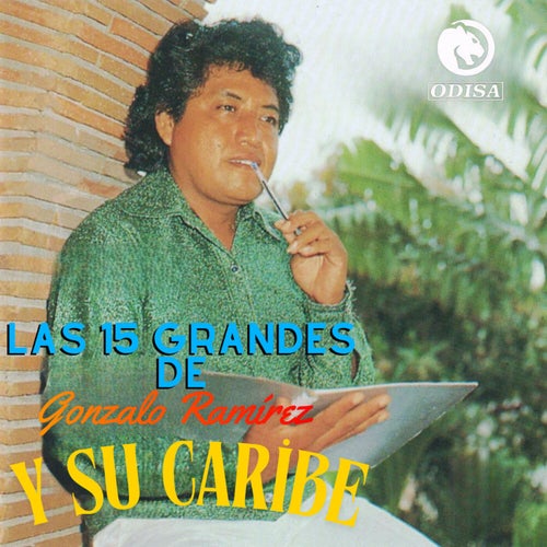 Las 15 Grandes De