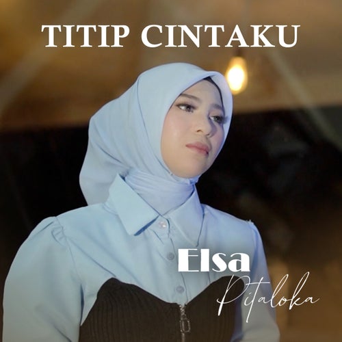 Titip Cintaku