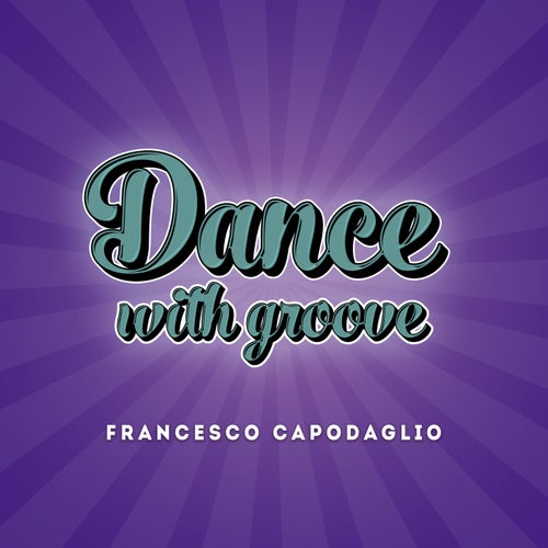 Dance with Groove
