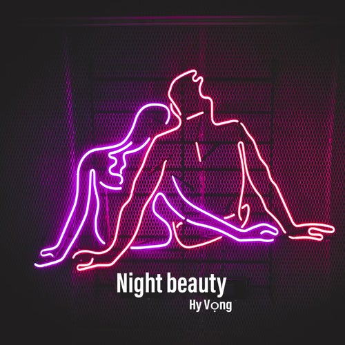 Night Beauty (Beat)