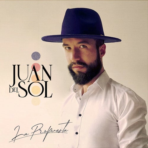 La propuesta
