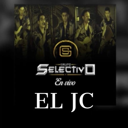 El JC