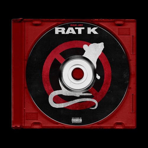 Rat K / Come Down 2 It (Sped Up & Slowed)