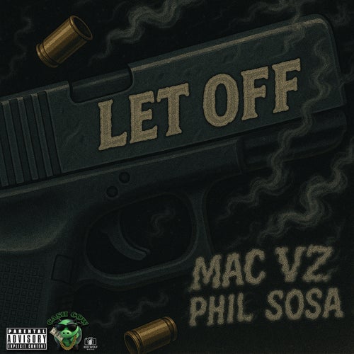 Release of the week