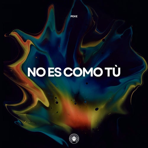 No Es Como Tù (Extended Mix)